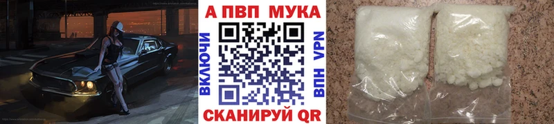 A PVP СК КРИС Нальчик