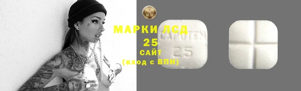 альфа пвп Верхнеуральск