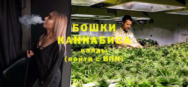 a pvp Володарск