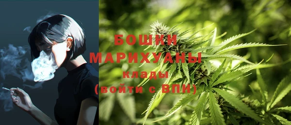 a pvp Володарск